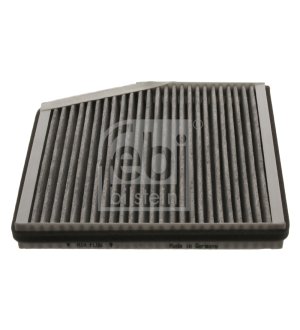 Filtr kabiny FEBI BILSTEIN FE17474