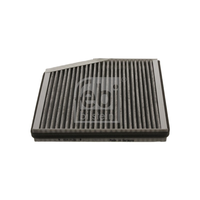 Filtr kabiny FEBI BILSTEIN FE17474