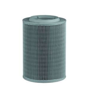 Filtr powietrza KNECHT LX314