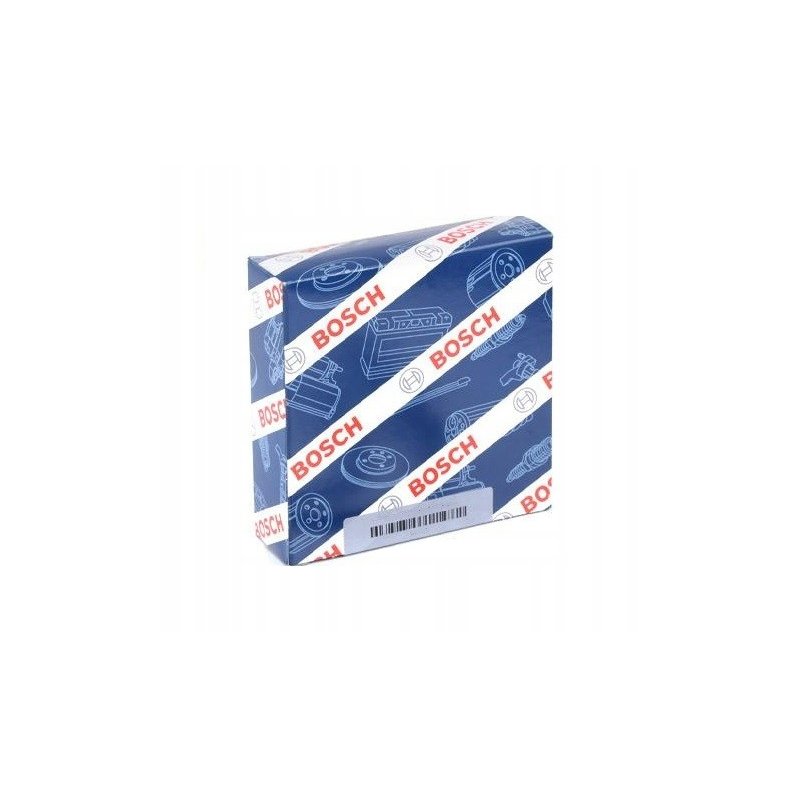 Filtr powietrza BOSCH FILTRY F 026 400 719