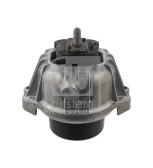 Poduszka silnika FEBI BILSTEIN FE32070