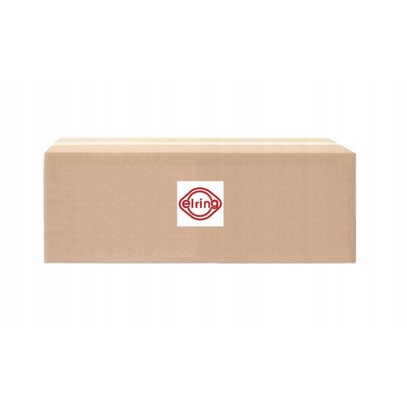 Uszczelka chłodnicy oleju ELRING EL003600