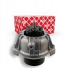 Poduszka silnika FEBI BILSTEIN FE32070