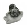 Poduszka silnika FEBI BILSTEIN FE24057