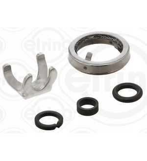 Elementy wtrysku wielopunktowego ELRING EL502610
