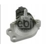 Poduszka silnika FEBI BILSTEIN FE24057