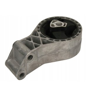 Poduszka silnika FEBI BILSTEIN FE37295