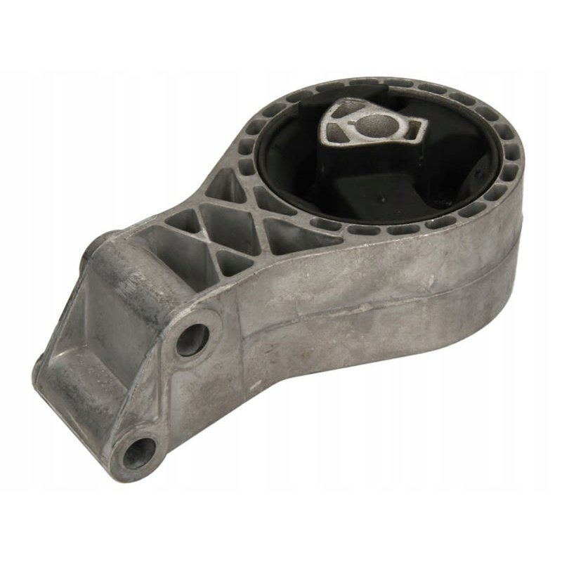 Poduszka silnika FEBI BILSTEIN FE37295