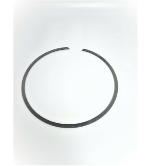 Pierścień Doosan 114-00534