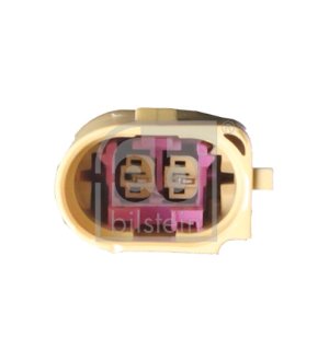 Poduszka silnika FEBI BILSTEIN FE180761