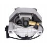 Poduszka silnika FEBI BILSTEIN FE180761