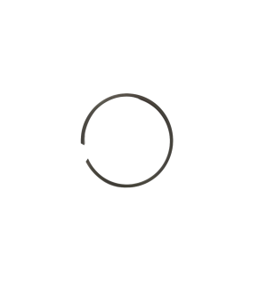 Pierścień Doosan 115-00073