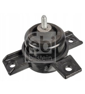 Poduszka silnika FEBI BILSTEIN FE170798