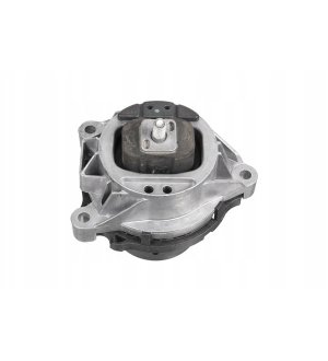 Poduszka silnika FEBI BILSTEIN FE103301