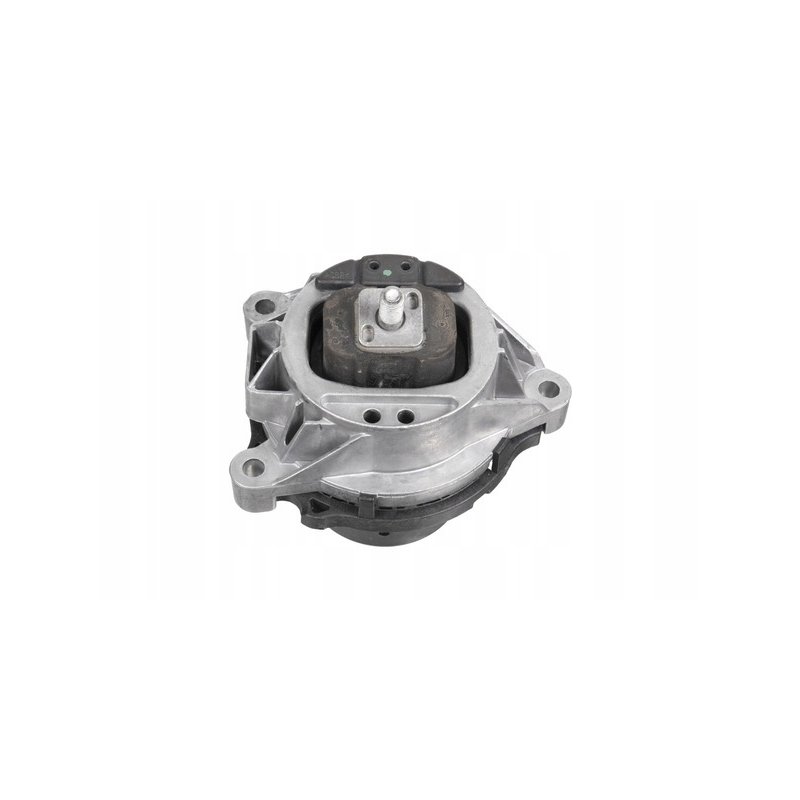 Poduszka silnika FEBI BILSTEIN FE103301