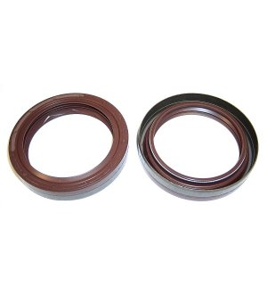 Uszczelniacz skrzyni biegów ELRING EL451120