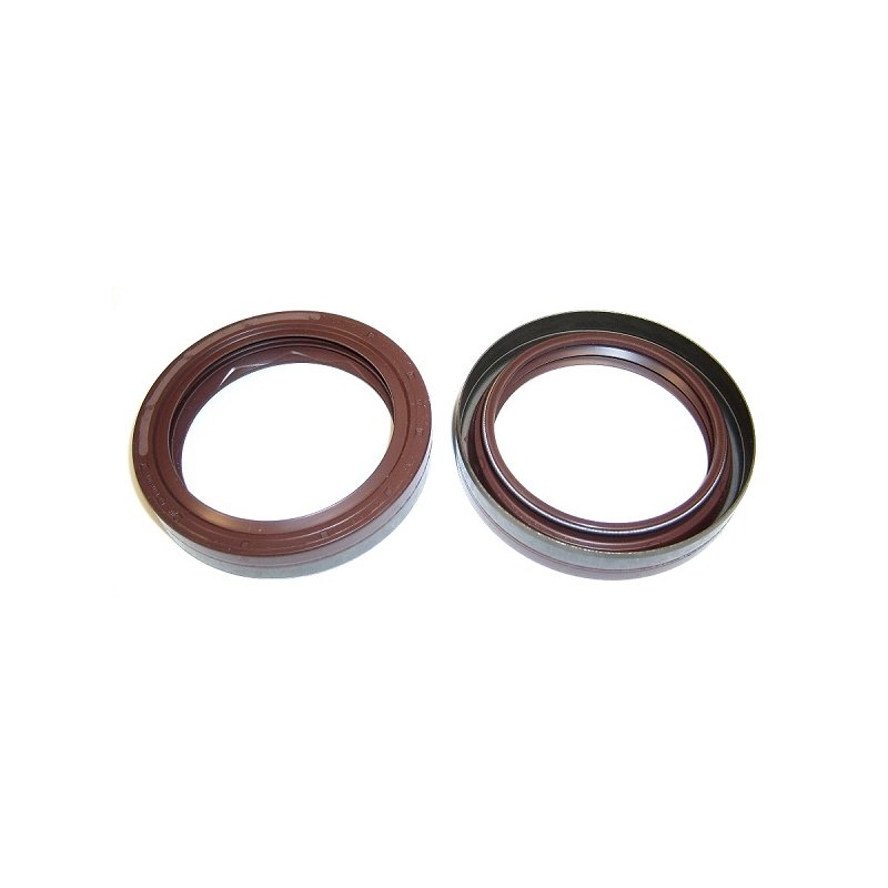 Uszczelniacz skrzyni biegów ELRING EL451120