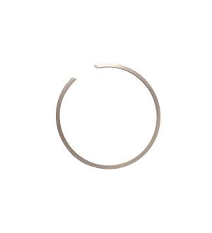 Pierścień Doosan 2.115-00340