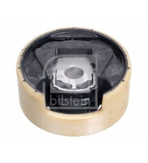 Poduszka silnika FEBI BILSTEIN FE103228