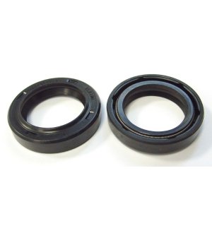 Uszczelniacz przekładni kierowniczej ELRING EL006408