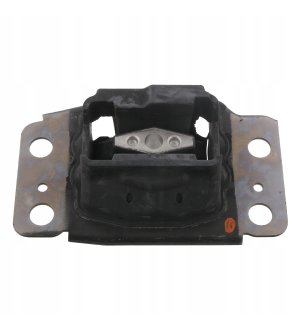 Poduszka silnika FEBI BILSTEIN FE32667