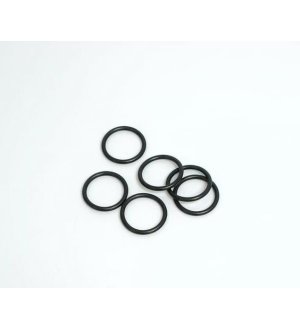 Pierścień Doosan 2114-1599