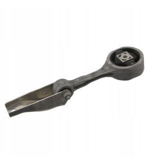 Poduszka silnika FEBI BILSTEIN FE31124