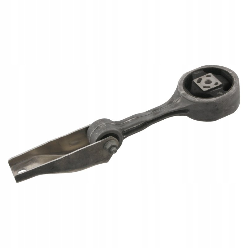 Poduszka silnika FEBI BILSTEIN FE31124