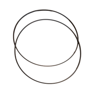 Pierścień Doosan 2411-1012