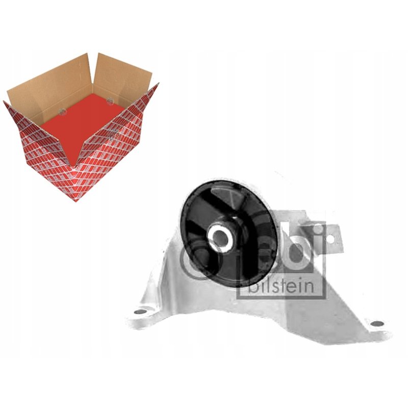 Poduszka silnika FEBI BILSTEIN FE23677