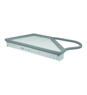 Filtr powietrza KNECHT LX1091