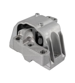 Poduszka silnika FEBI BILSTEIN FE19420