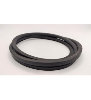 Pierścień Doosan 401003-00396