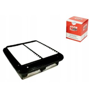 Filtr powietrza KNECHT LX2122