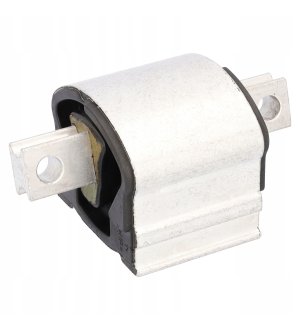 Poduszka skrzyni biegów FEBI BILSTEIN FE183439