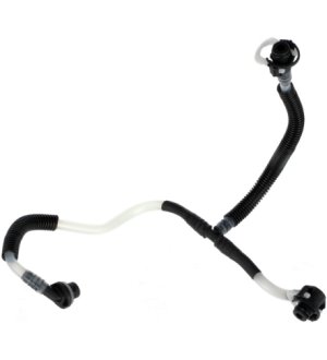 Przewód paliwowy GATES GATMFL1130