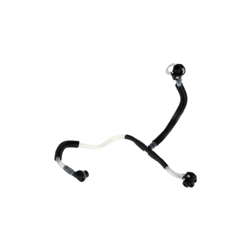 Przewód paliwowy GATES GATMFL1130