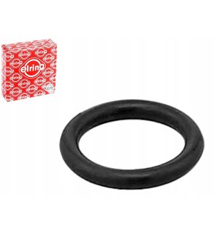 Uszczelka miarki poziomu oleju ELRING EL904860
