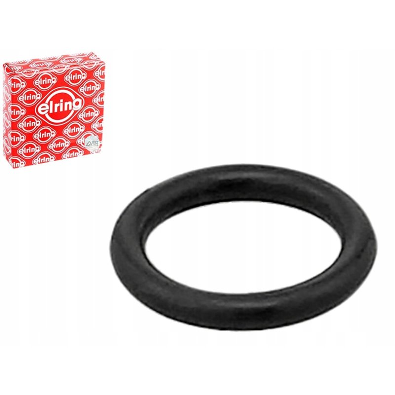 Uszczelka miarki poziomu oleju ELRING EL904860