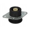 Poduszka silnika FEBI BILSTEIN FE40083