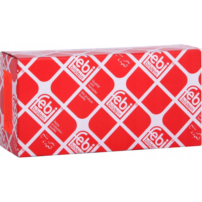 Poduszka silnika FEBI BILSTEIN FE24586