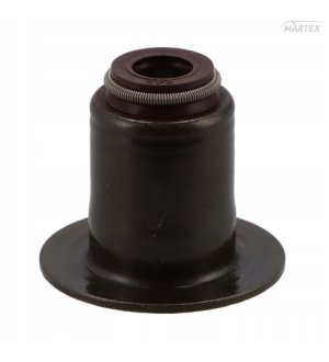 Uszczelniacz trzonka zaworu AJUSA AJU12021900