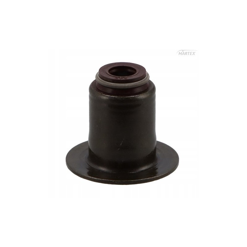 Uszczelniacz trzonka zaworu AJUSA AJU12021900