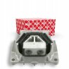 Poduszka silnika FEBI BILSTEIN FE24586