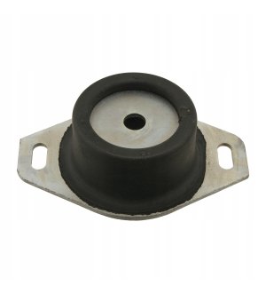 Poduszka silnika FEBI BILSTEIN FE18743