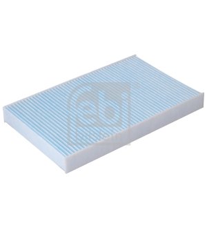 Filtr kabiny FEBI BILSTEIN FE21137