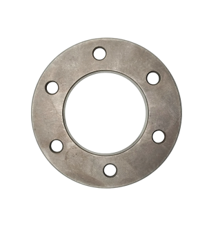 Pierścień Doosan K1000911 IPG