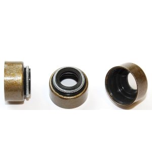 Uszczelniacz trzonka zaworu ELRING EL010250