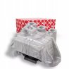 Poduszka silnika FEBI BILSTEIN FE105502