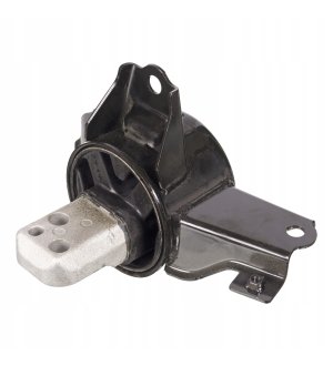 Poduszka silnika FEBI BILSTEIN FE103997